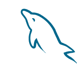 MySQL icon