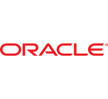 Oracle icon
