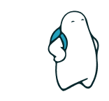 RethinkDB icon