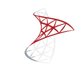 SQL Server icon
