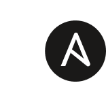 Ansible icon