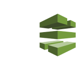 AWS Pipelines icon