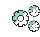 AWS Developer Tools icon