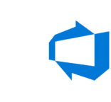 Azure DevOps icon