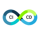 CI/CD icon