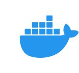 Docker icon