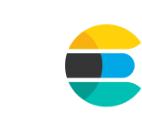 Elasticsearch icon