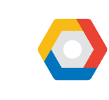 Google Developer Tools icon