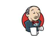 Jenkins icon