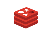 Redis icon