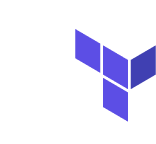 Terraform icon
