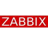Zabbix icon
