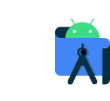 Android Studio icon