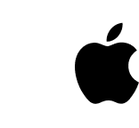IOS SDK icon