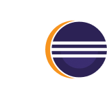 Eclipse icon