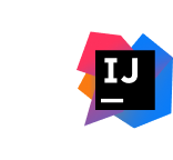 IntelliJ IDEA icon