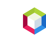 NetBeans icon
