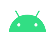 Android icon