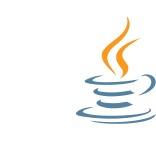 Java icon
