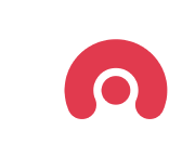 Acunetix icon