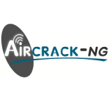 AiR icon