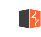 BurpSuite icon