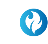 HCL AppScan icon