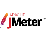 JMeter icon