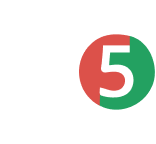 JUnit icon