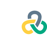 Load Runner icon