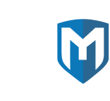 Metasploit icon