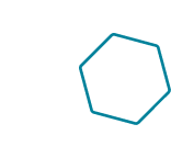 Nessus icon