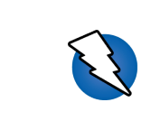 OWASP ZAP icon