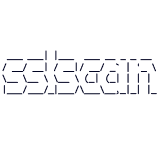 SSLSCAN icon