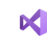 Visual Studio icon