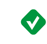 XCUITest icon