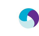 Appium icon