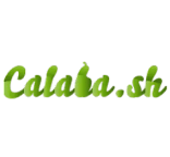 Calabash icon