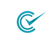 Codeception icon