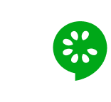 Cucumber icon