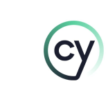 Cypress icon