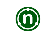 Nunit icon