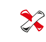 Ranorex icon