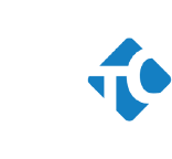 Test Complete icon