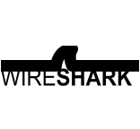 Wireshark icon