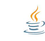 Java icon