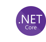 .NET icon