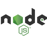Node icon