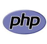 PHP icon