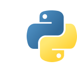 Python icon